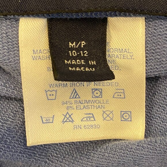 Ladies hoodie - Picture 3 of 4